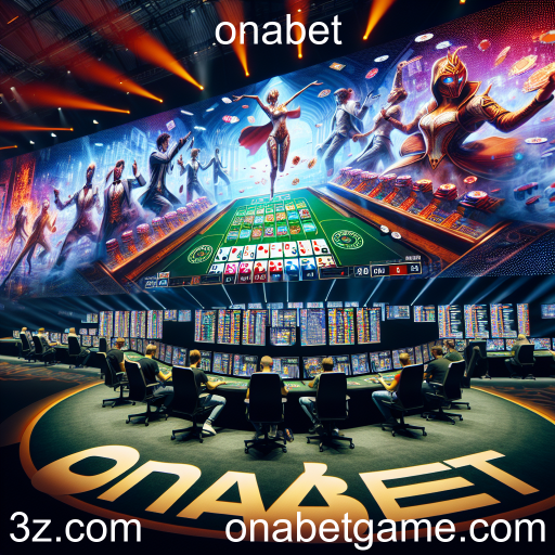 Dicas Incríveis para Melhorar seu Desempenho em Jogos